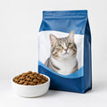 Alimento Balanceado Gato Adulto Hocitos