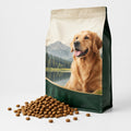 Alimento Balanceado Perro Adulto Hocitos