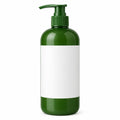 Shampoo Suave para Mascotas Hocitos